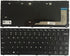  Lenovo 110-14ISK laptop keyboard US layout
