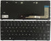  Lenovo 110-14ISK laptop keyboard US layout

