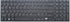 Acer Aspire E5-551G US layout keyboard black
