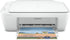 HP DeskJet 2320 All-in-One Printer – Print, Copy, Scan
