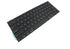 Original MacBook Pro A1708 keyboard US layout
