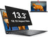  23.8-inch anti-glare privacy screen for desktop monitors
