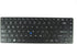 Original Toshiba Portege R30-A laptop keyboard with backlit
