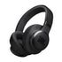 JBL LIVE 770NC wireless headphones black
