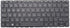 Replacement Keyboard for HP ProBook 430 G8
