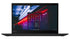 ThinkPad 14s with Core i7 11th Gen
