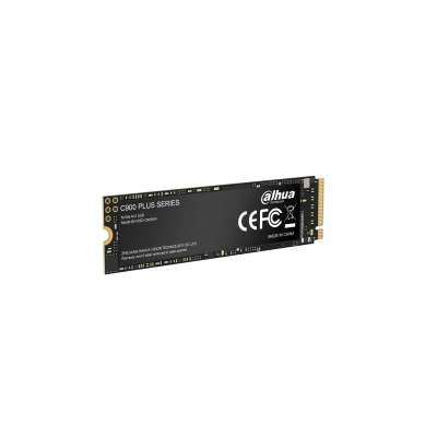 Dahua DHI-SSD-C900N1TB PCIe 2280 SSD
