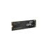 Dahua DHI-SSD-C900N1TB PCIe 2280 SSD
