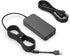 Lenovo 135W slim tip charger 20V 6.75A original adapter
