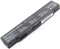 Sony VGP-BPS9 laptop battery replacement
