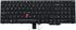 Original Lenovo E570 US layout laptop keyboard
