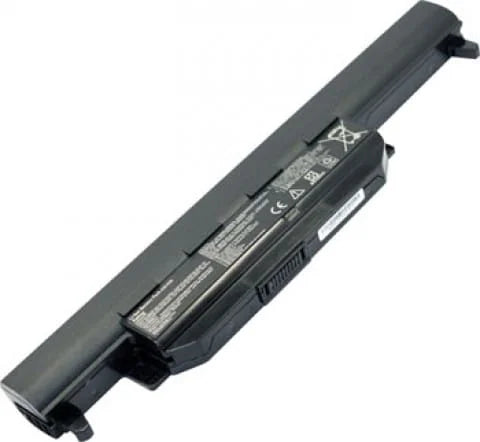 ASUS K55 A32-K55X Original Laptop Battery
