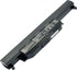 ASUS K55 A32-K55X Original Laptop Battery
