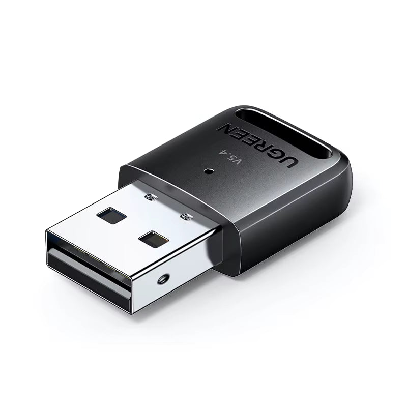 Reliable USB WiFi dongle for fast internet connections
