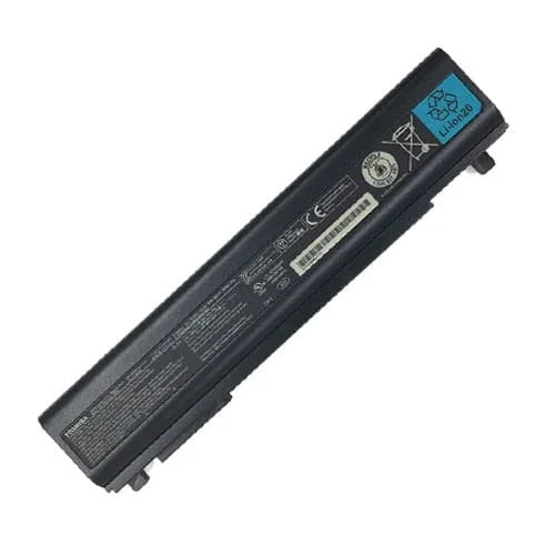 Toshiba 5162 laptop battery replacement
