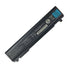 Toshiba 5162 laptop battery replacement
