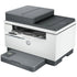 HP LaserJet Pro MFP M236SDW Printer 
