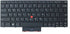  Lenovo ThinkPad X130E backlit keyboard US layout
