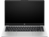  HP 250 G10 i5 laptop front view with FHD display
