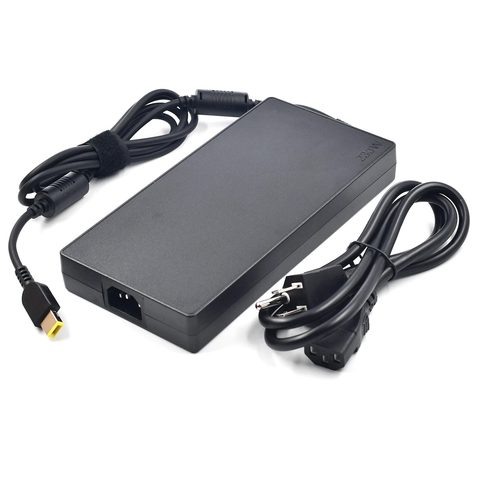 20V 11.5A Lenovo Legion Y545 Y740 original charger