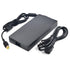 20V 11.5A Lenovo Legion Y545 Y740 original charger