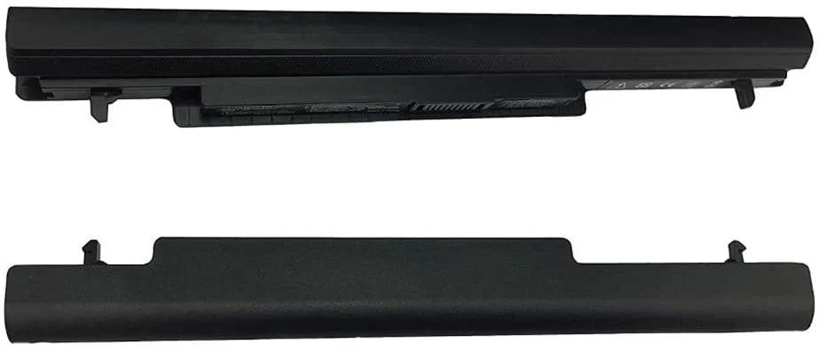 Asus K56 Series Original Laptop Battery A31-K56 / A32-K56 / A41-K56 / A42-K56
