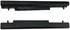 Asus K56 Series Original Laptop Battery A31-K56 / A32-K56 / A41-K56 / A42-K56
