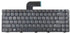 Dell Inspiron N4110 N4050 keyboard – US layout replacement
