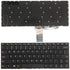 original Lenovo V310-14ISK English keyboard
