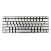 HP French AZERTY USB Black Keyboard Model 697737-052 with 1-Year Warranty


