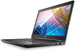 Dell Latitude 5495 AMD Ryzen 5 laptop
