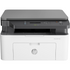 HP Laser MFP 135W Printer – Print, Copy, Scan with USB & Wireless
