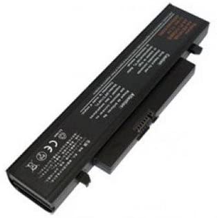 Samsung NB220 replacement laptop battery
