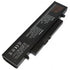 Samsung NB220 replacement laptop battery
