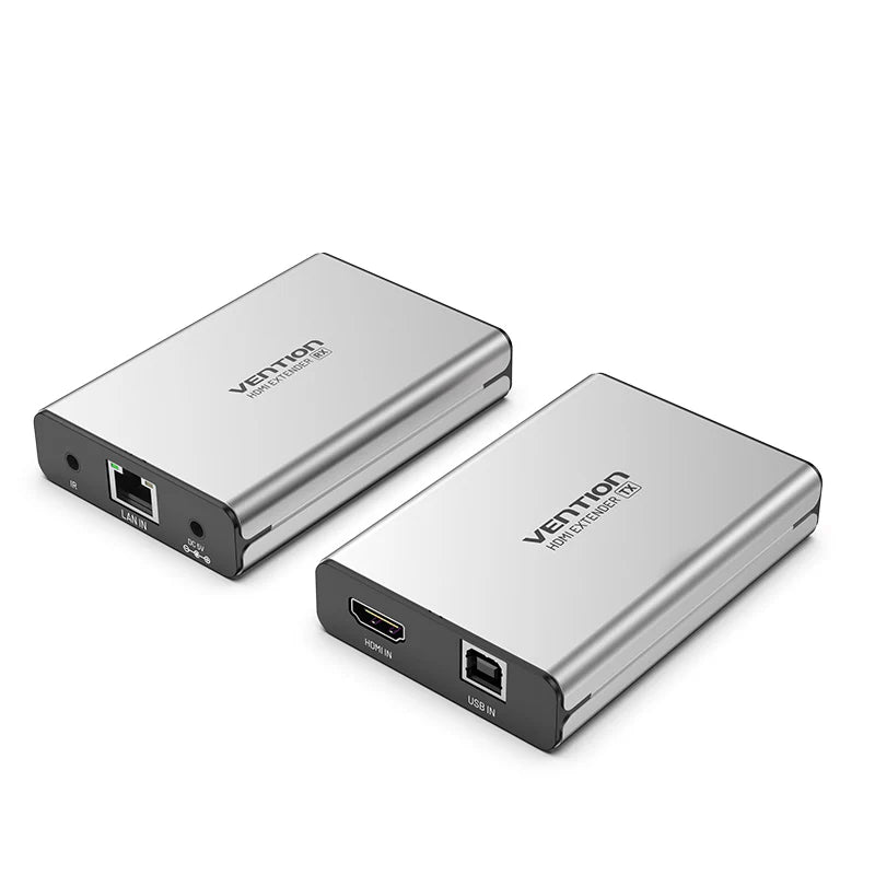 Vention 150M Network Extender in Kenya
