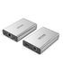 Vention 150M Network Extender in Kenya
