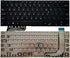 Asus X407 series laptop keyboard US layout
