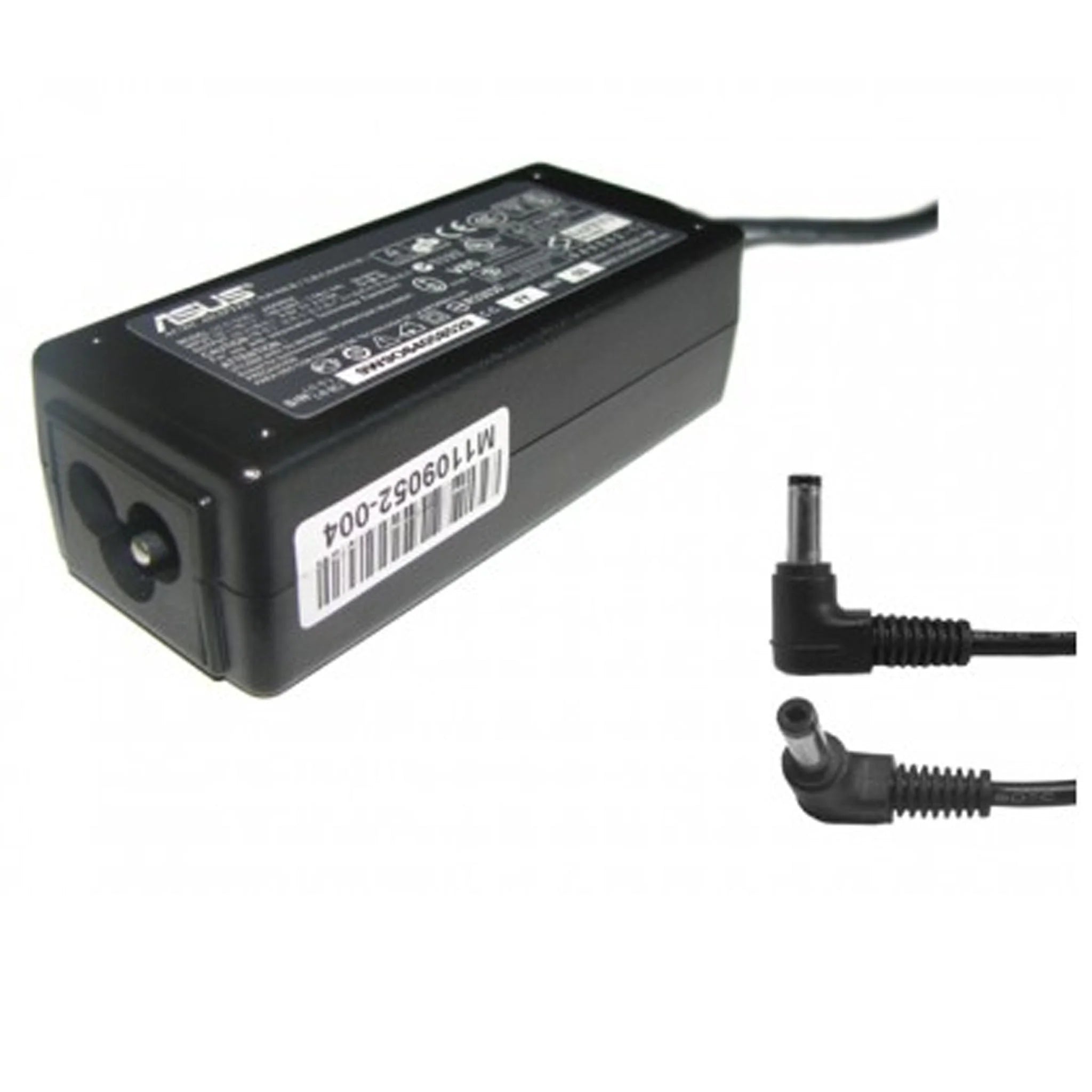 Asus 45W charger 4.0x1.35mm original
