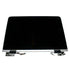 HP Spectre X360 13-4000 Series 30 Pin Touchscreen Replacement Kenya
