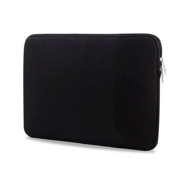 13.6-inch notebook sleeve for laptops and MacBooks
