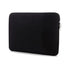 13.6-inch notebook sleeve for laptops and MacBooks

