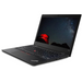 Lenovo ThinkPad Yoga 380 in laptop
