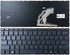 Replacement Keyboard for HP ProBook 430 G6 – US Layout
