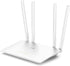 CUDY WR1200 AC1200 dual-band Wi-Fi router
