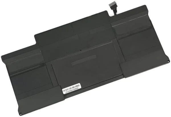 MacBook Air 13-inch replacement battery A1405 A1377 A1496 A1369 A1466
