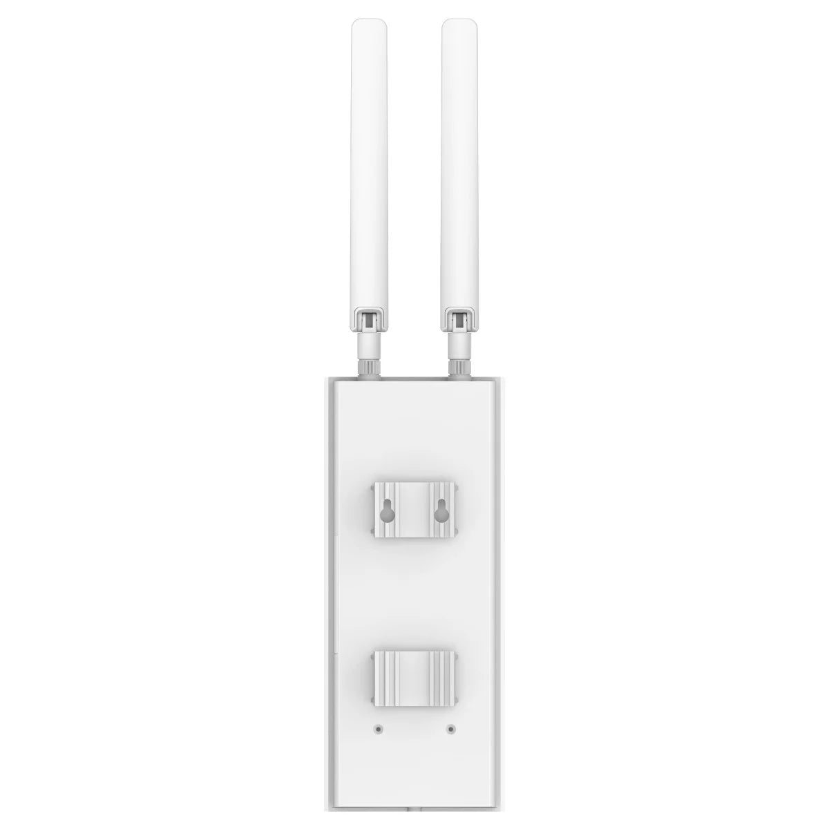 CUDY AP1300 Outdoor AC1200 Wi-Fi access point
