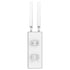 CUDY AP1300 Outdoor AC1200 Wi-Fi access point
