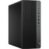 HP EliteDesk 800 G5 Mini Core i5 9th Gen PC
