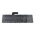 Dell Inspiron 17R N7110 replacement keyboard US layout
