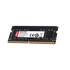 DAHUA 8GB 2666MHz C300 Series Laptop RAM – DHI-DDR-C300S8G26